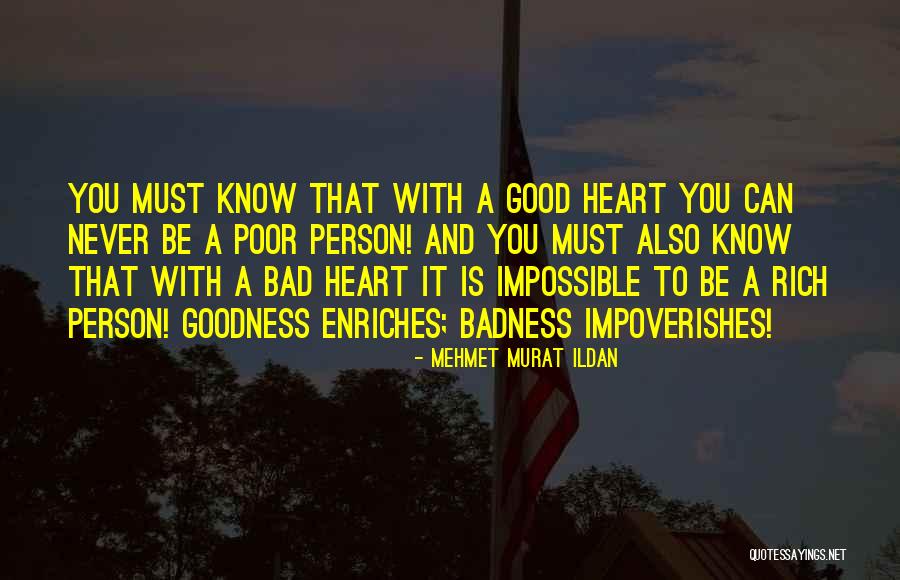 Holzhausen Wood Quotes By Mehmet Murat Ildan Holzhausen Wood Quotes By Mehmet Murat Ildan