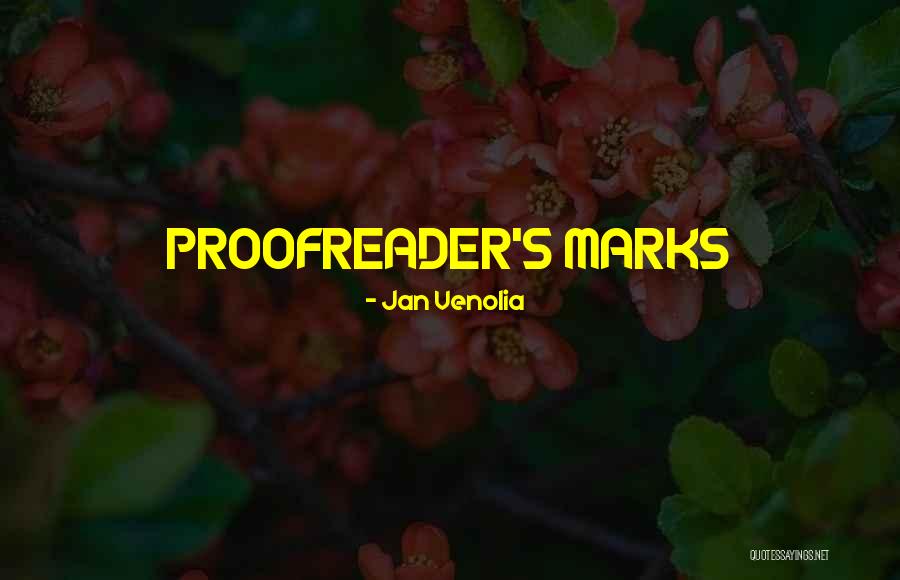 Holzhauser Beerschot Quotes By Jan Venolia Holzhauser Beerschot Quotes By Jan Venolia