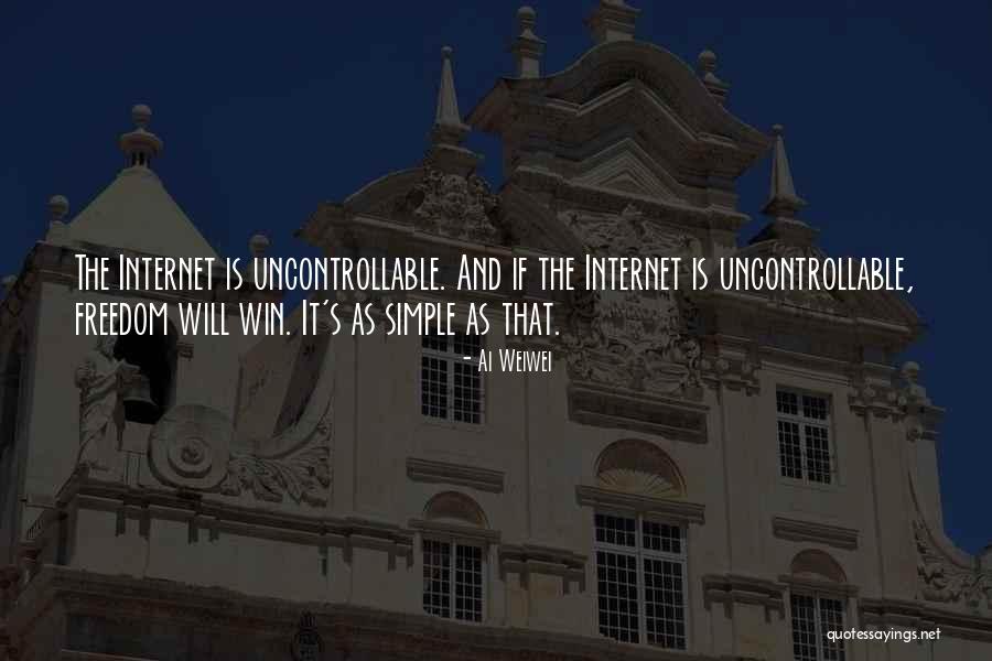 Holzhauser Football Quotes By Ai Weiwei Holzhauser Football Quotes By Ai Weiwei