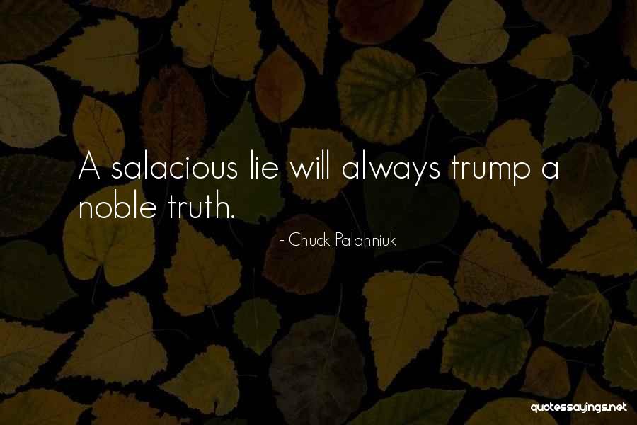 Holzhauser Football Quotes By Chuck Palahniuk Holzhauser Football Quotes By Chuck Palahniuk