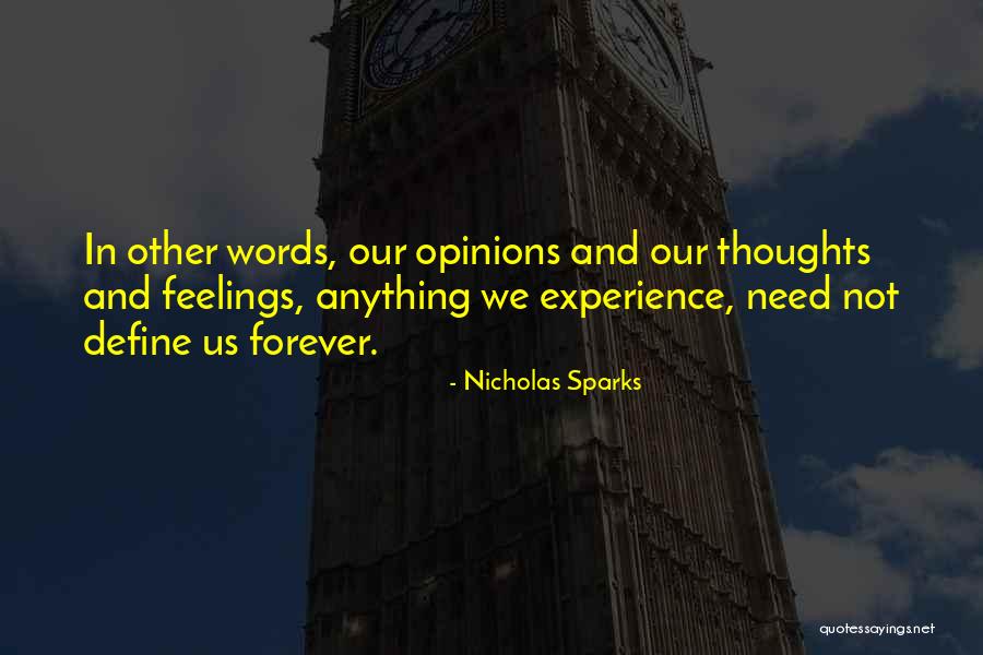 Holzhauser Football Quotes By Nicholas Sparks Holzhauser Football Quotes By Nicholas Sparks