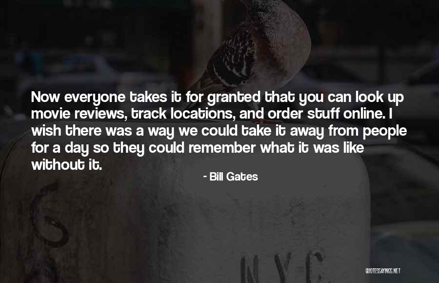 Holzheimer Bolek Quotes By Bill Gates Holzheimer Bolek Quotes By Bill Gates