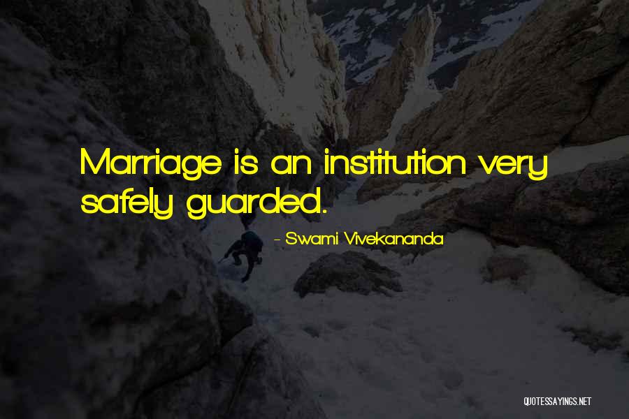 Holzheimer Bolek Quotes By Swami Vivekananda Holzheimer Bolek Quotes By Swami Vivekananda
