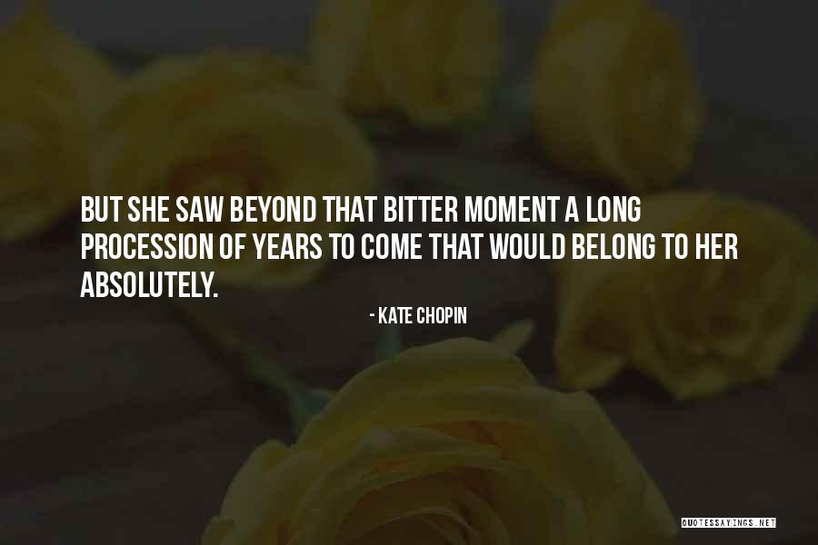 Holzinger Meat Quotes By Kate Chopin Holzinger Meat Quotes By Kate Chopin