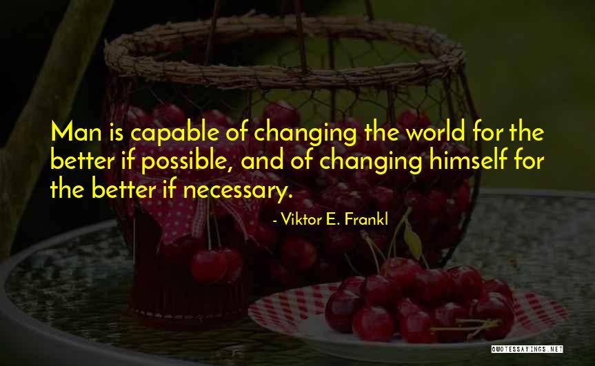 Holzinger Meat Quotes By Viktor E. Frankl Holzinger Meat Quotes By Viktor E. Frankl