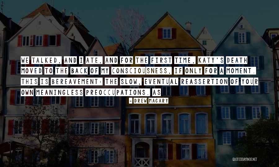 Holzkohle Herstellung Quotes By Drew Magary Holzkohle Herstellung Quotes By Drew Magary