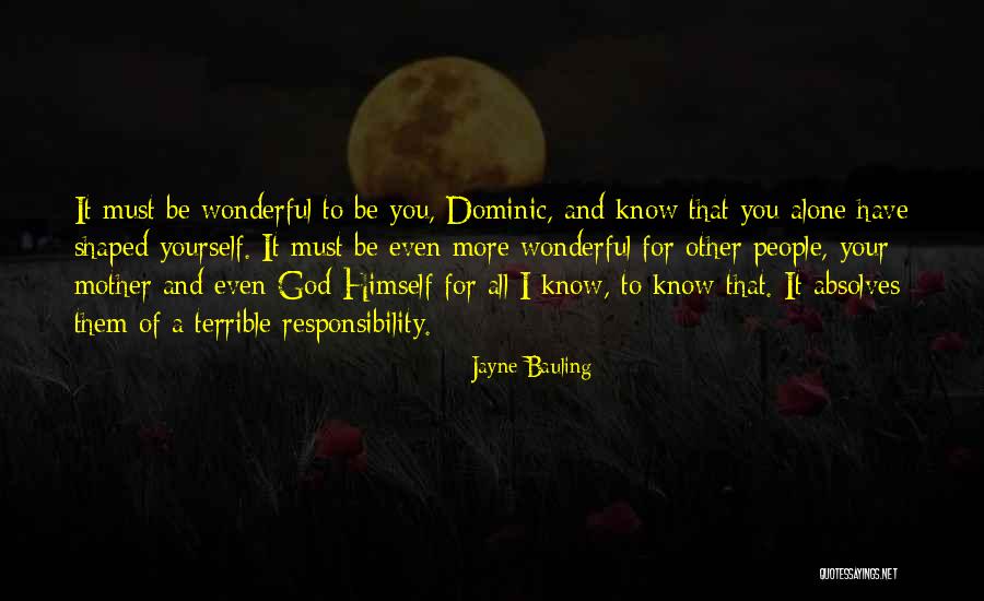 Holzkohlegrill Quotes By Jayne Bauling Holzkohlegrill Quotes By Jayne Bauling