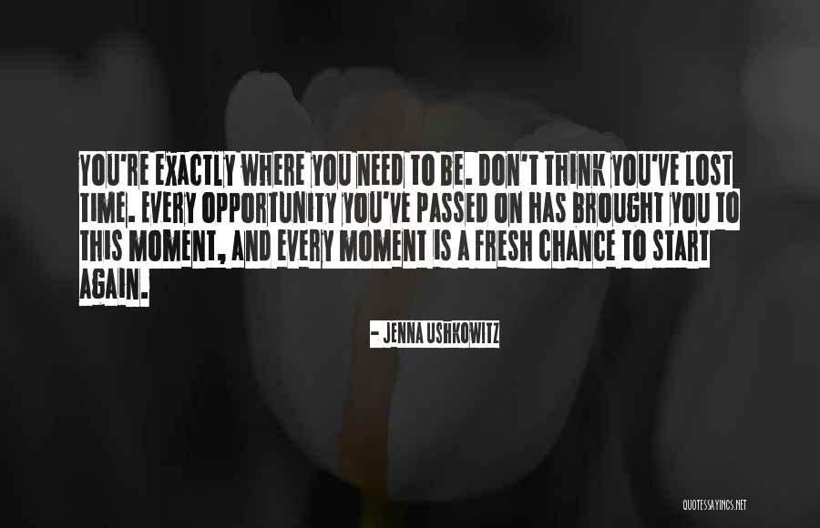 Holzkohlegrill Quotes By Jenna Ushkowitz Holzkohlegrill Quotes By Jenna Ushkowitz
