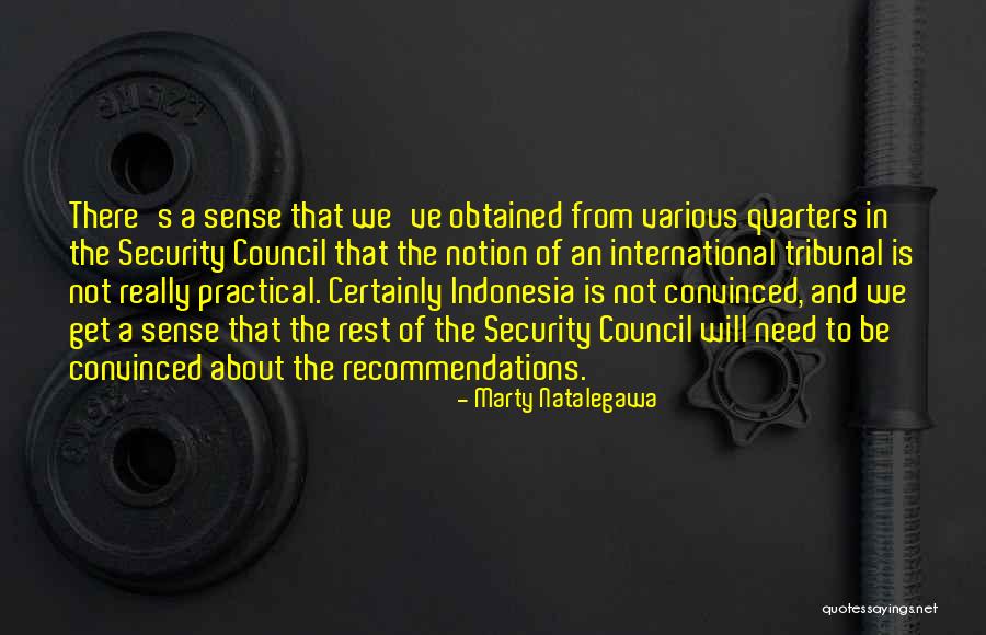 Holzkohlegrill Quotes By Marty Natalegawa Holzkohlegrill Quotes By Marty Natalegawa