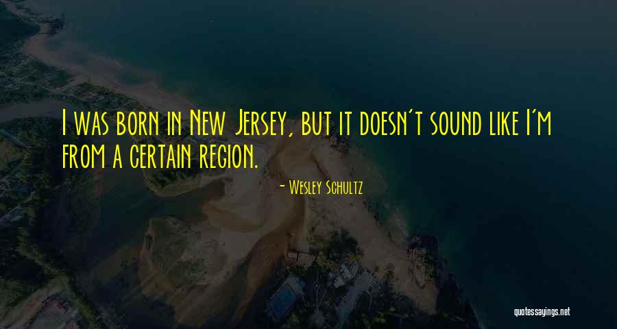 Holzleitern Quotes By Wesley Schultz Holzleitern Quotes By Wesley Schultz