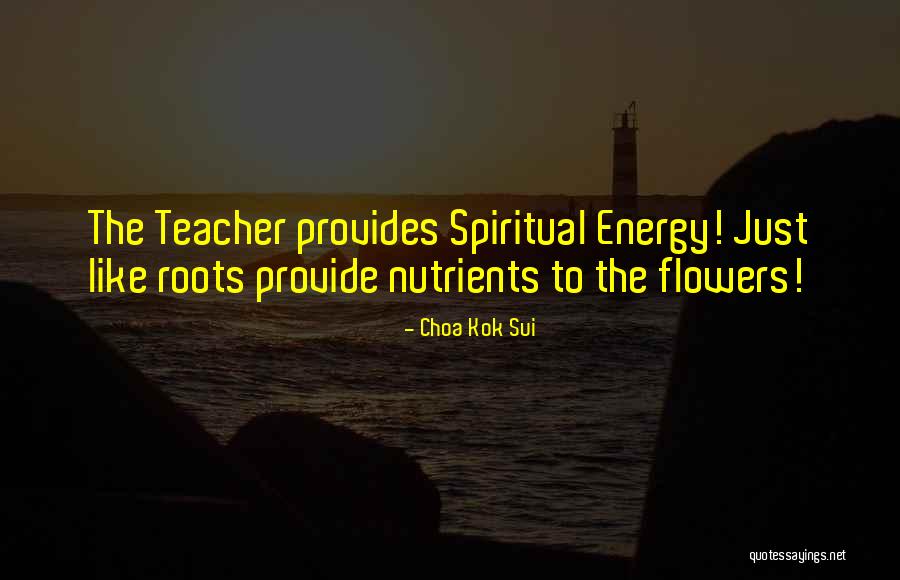 Holzleitner M Nchengladbach Quotes By Choa Kok Sui Holzleitner M Nchengladbach Quotes By Choa Kok Sui