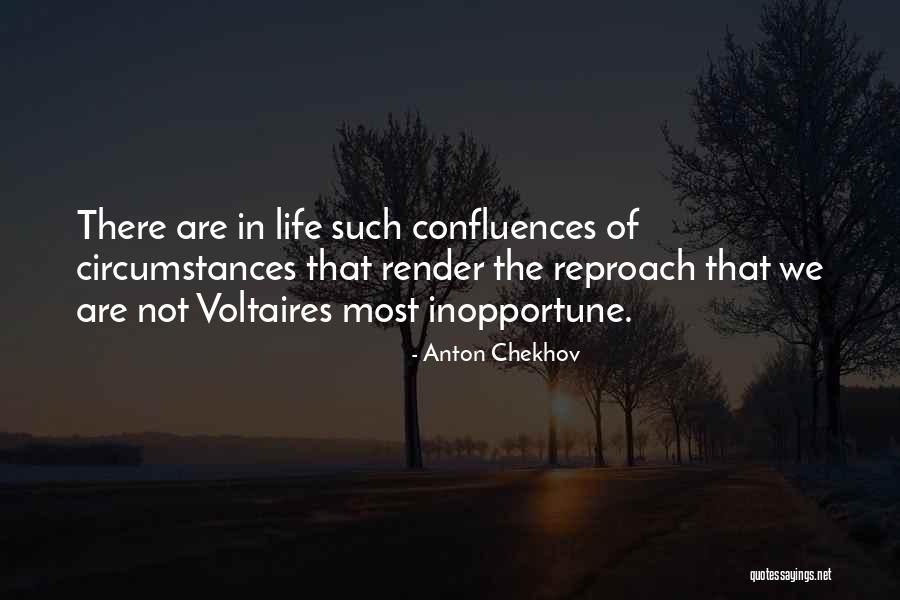 Holzmann And Associates Quotes By Anton Chekhov Holzmann And Associates Quotes By Anton Chekhov