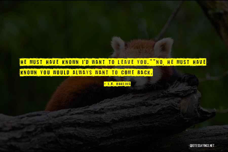 Holzmann And Associates Quotes By J.K. Rowling Holzmann And Associates Quotes By J.K. Rowling