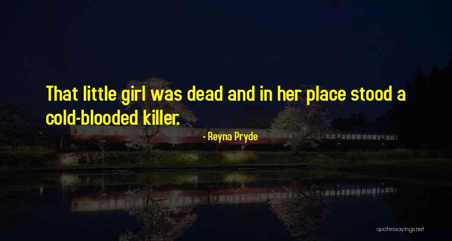 Holzmeister Collection Quotes By Reyna Pryde Holzmeister Collection Quotes By Reyna Pryde