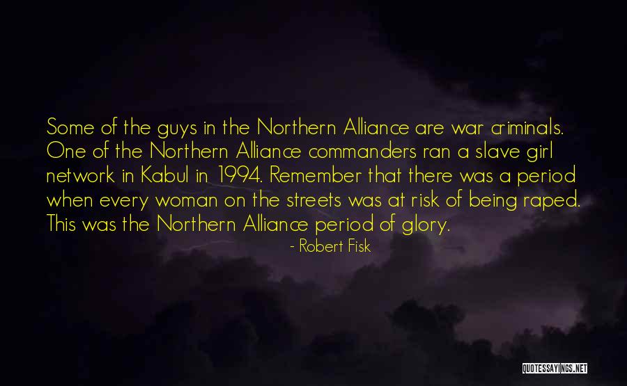 Holzmeister Obituary Quotes By Robert Fisk Holzmeister Obituary Quotes By Robert Fisk