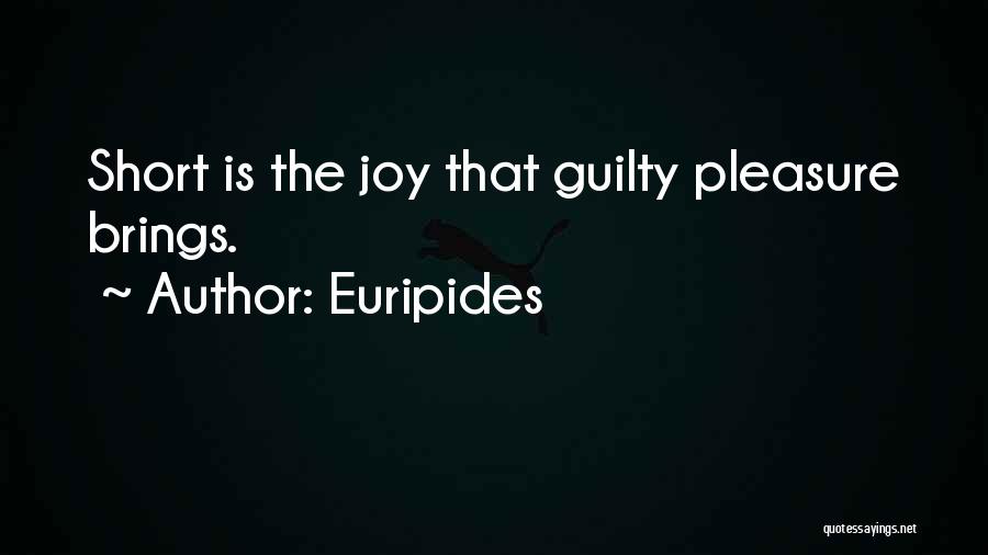 Holzner Electric Quotes By Euripides