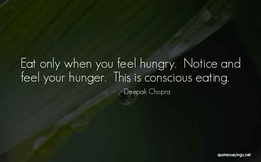 Holznerwirt Quotes By Deepak Chopra Holznerwirt Quotes By Deepak Chopra