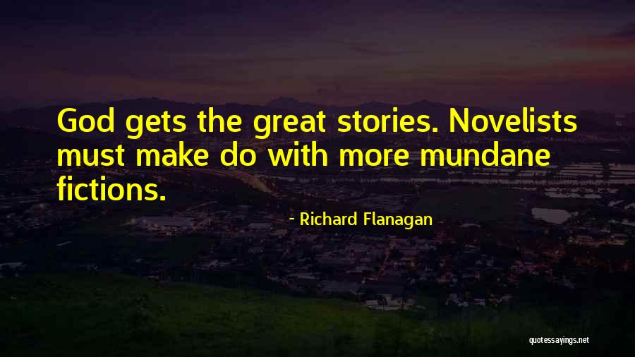 Holzschuh Obituary Quotes By Richard Flanagan Holzschuh Obituary Quotes By Richard Flanagan