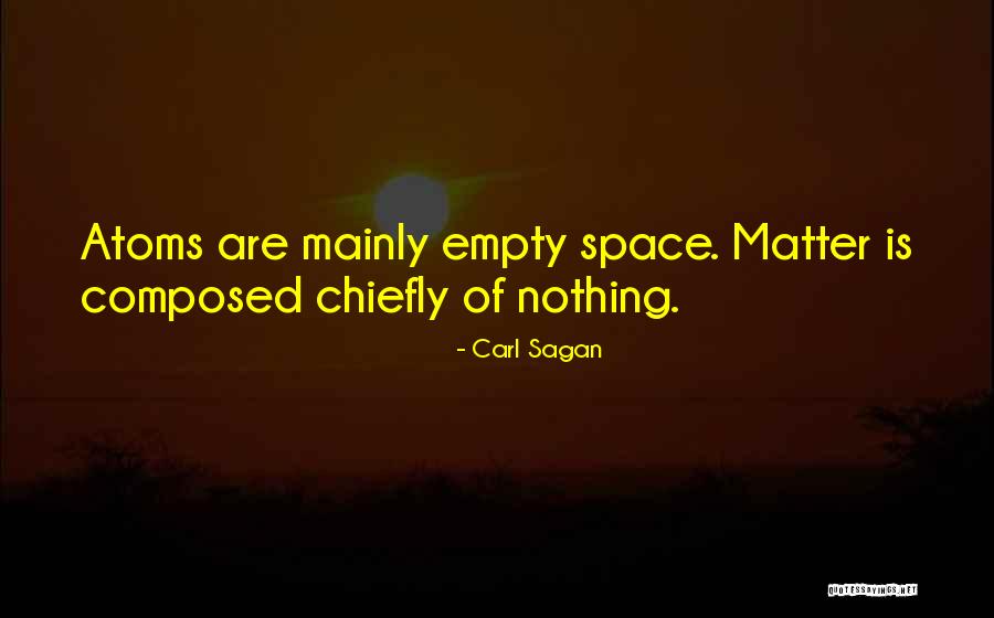 Holzschuh Worth Quotes By Carl Sagan Holzschuh Worth Quotes By Carl Sagan