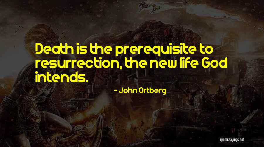 Holzschuh Worth Quotes By John Ortberg Holzschuh Worth Quotes By John Ortberg