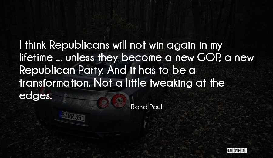 Holzschuhform Quotes By Rand Paul Holzschuhform Quotes By Rand Paul