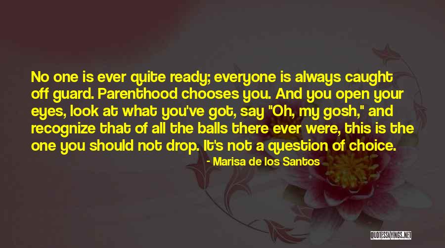 Holzum Concrete Quotes By Marisa De Los Santos Holzum Concrete Quotes By Marisa De Los Santos