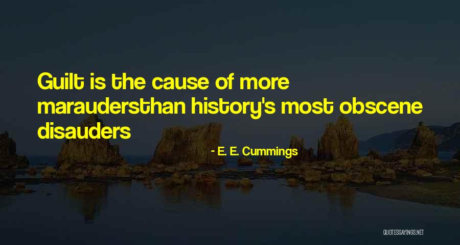 Holzum Healthcare Quotes By E. E. Cummings Holzum Healthcare Quotes By E. E. Cummings