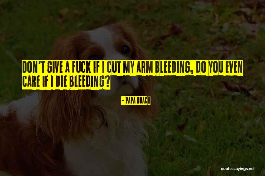 Holzum Properties Quotes By Papa Roach Holzum Properties Quotes By Papa Roach
