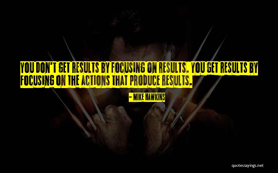 Holzum Rees Quotes By Mike Hawkins Holzum Rees Quotes By Mike Hawkins