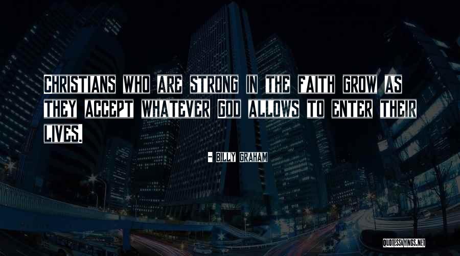 Homage Coupon Quotes By Billy Graham Homage Coupon Quotes By Billy Graham