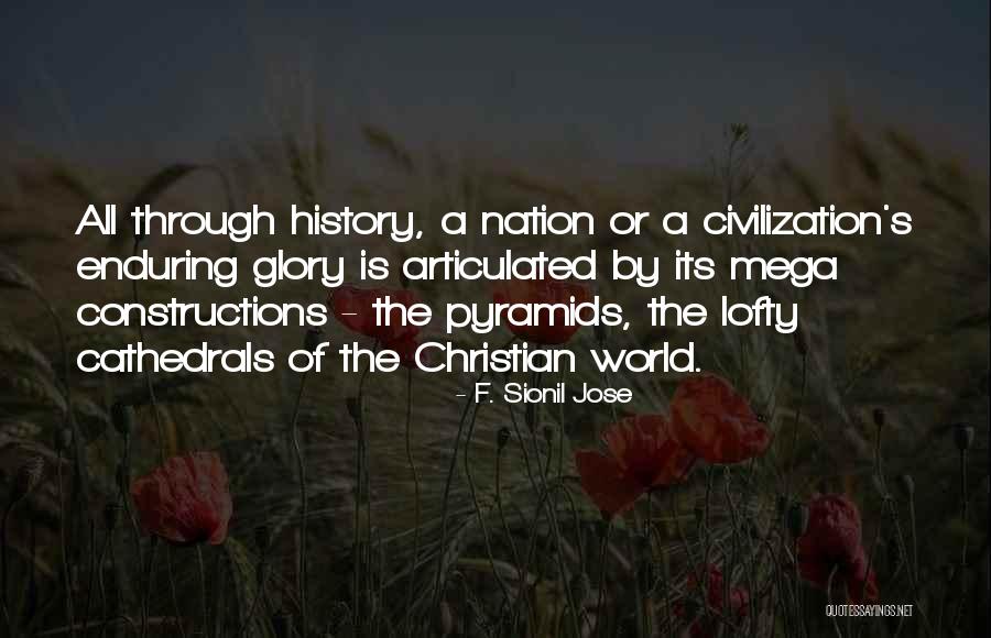 Homage Coupon Quotes By F. Sionil Jose Homage Coupon Quotes By F. Sionil Jose
