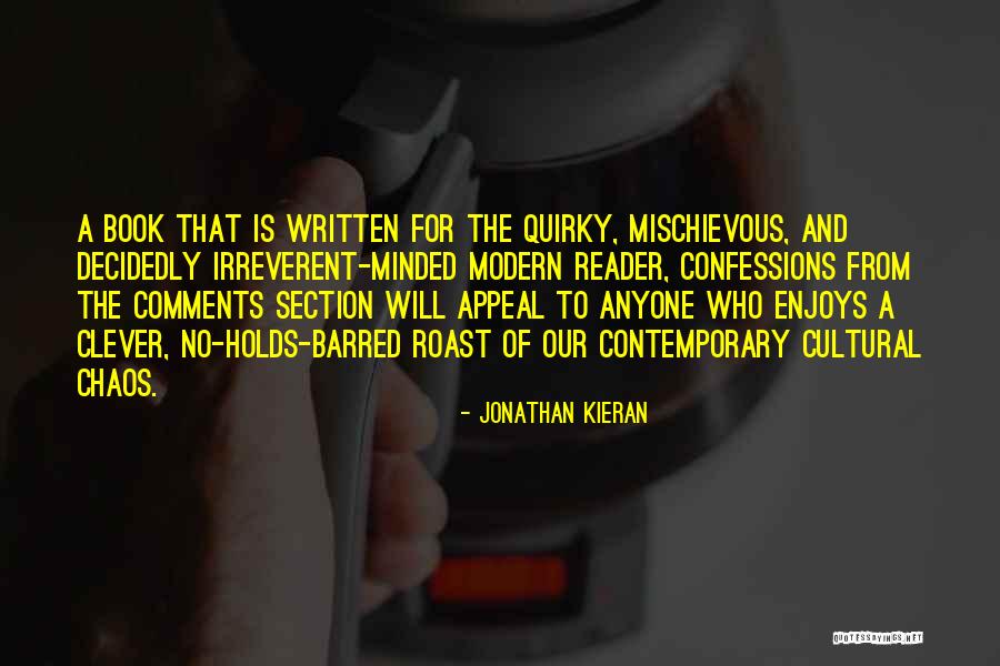 Homage Coupon Quotes By Jonathan Kieran Homage Coupon Quotes By Jonathan Kieran