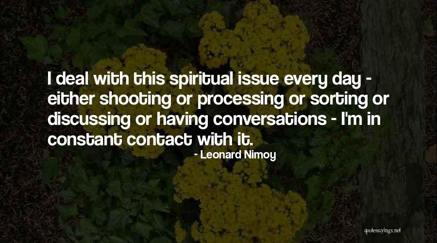 Homage Coupon Quotes By Leonard Nimoy Homage Coupon Quotes By Leonard Nimoy