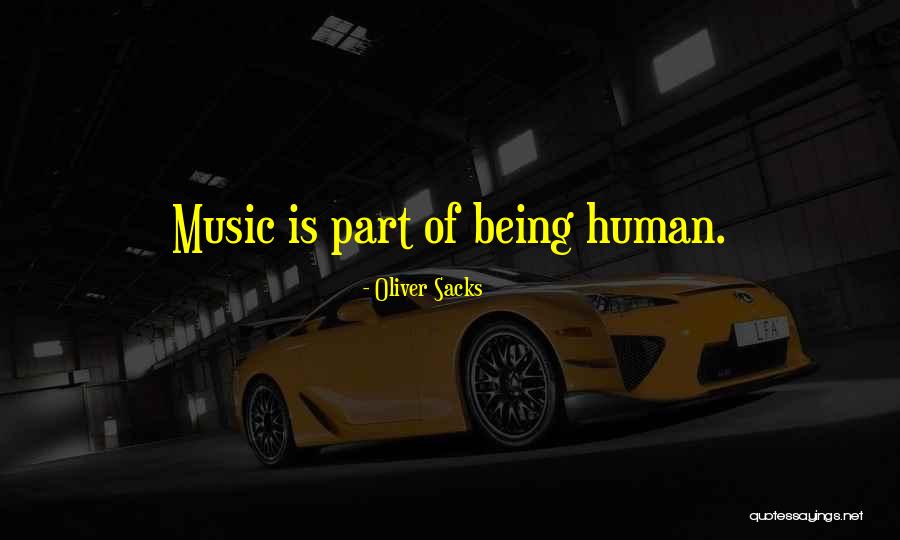 Homage Coupon Quotes By Oliver Sacks Homage Coupon Quotes By Oliver Sacks
