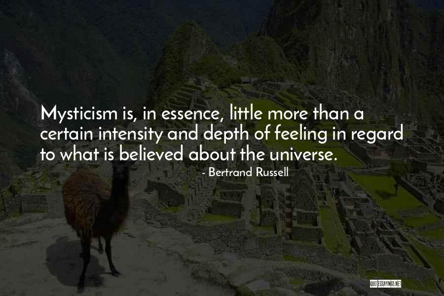 Homage To Soldiers Quotes By Bertrand Russell Homage To Soldiers Quotes By Bertrand Russell