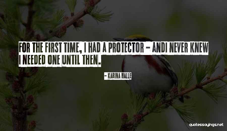 Homage To Soldiers Quotes By Karina Halle Homage To Soldiers Quotes By Karina Halle