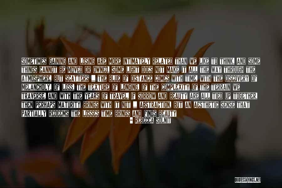 Homage To Soldiers Quotes By Rebecca Solnit Homage To Soldiers Quotes By Rebecca Solnit