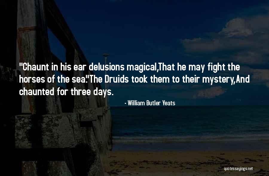 Homage To Soldiers Quotes By William Butler Yeats Homage To Soldiers Quotes By William Butler Yeats