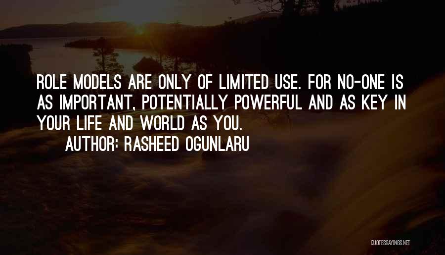 Homages Crossword Quotes By Rasheed Ogunlaru
