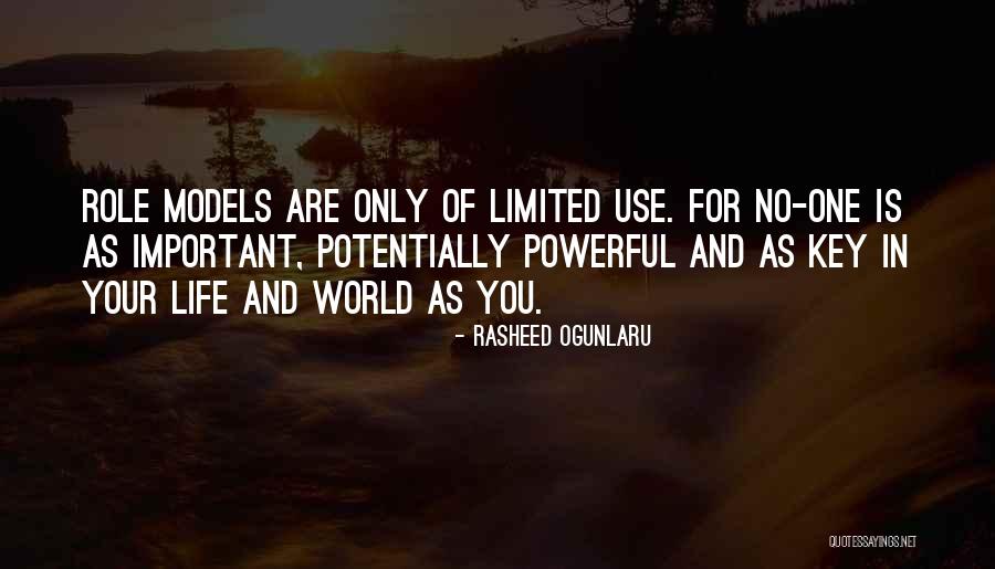 Homages Crossword Quotes By Rasheed Ogunlaru Homages Crossword Quotes By Rasheed Ogunlaru