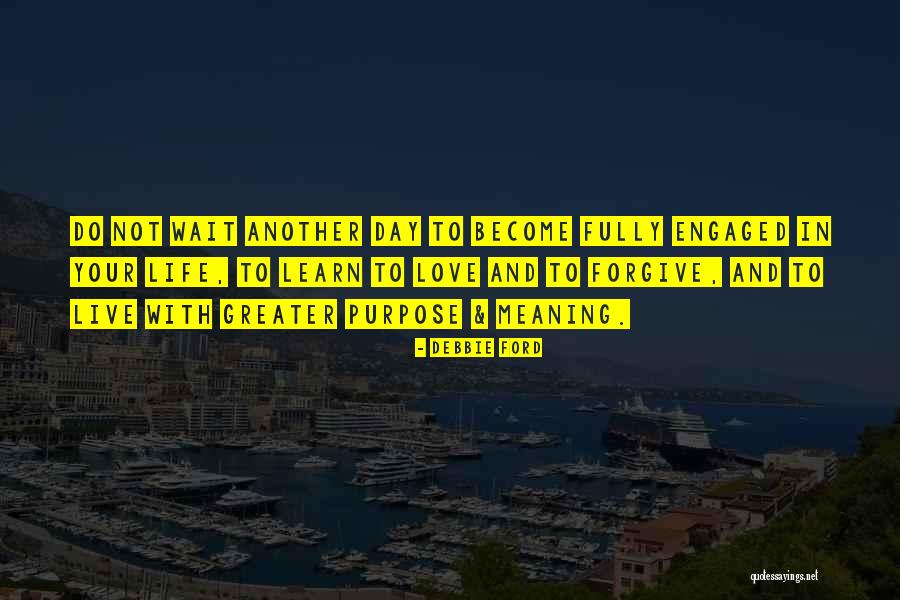 Homages Define Quotes By Debbie Ford Homages Define Quotes By Debbie Ford