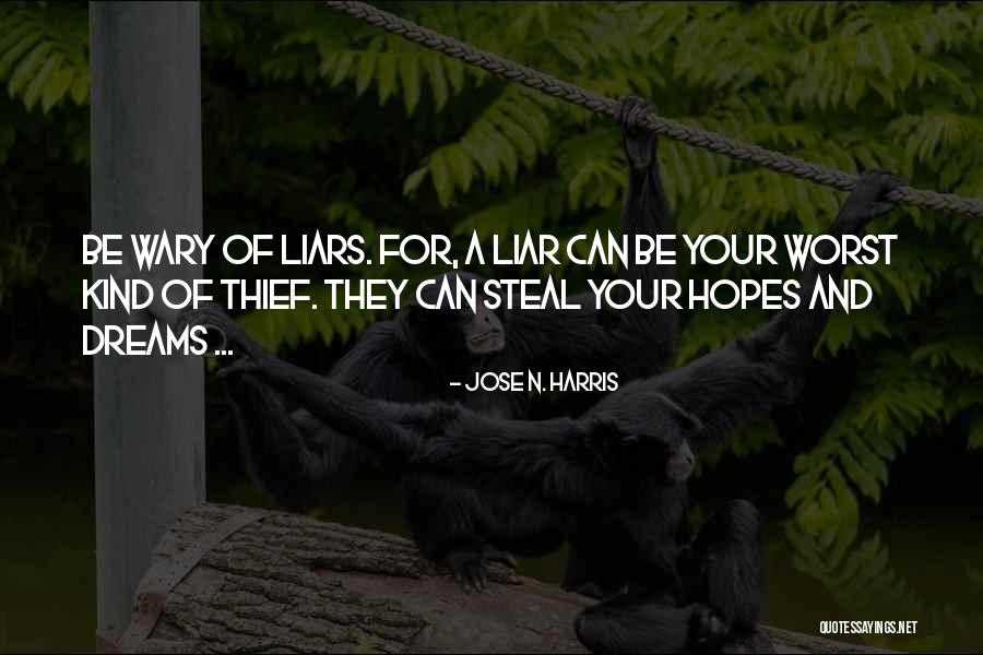 Homages Define Quotes By Jose N. Harris Homages Define Quotes By Jose N. Harris