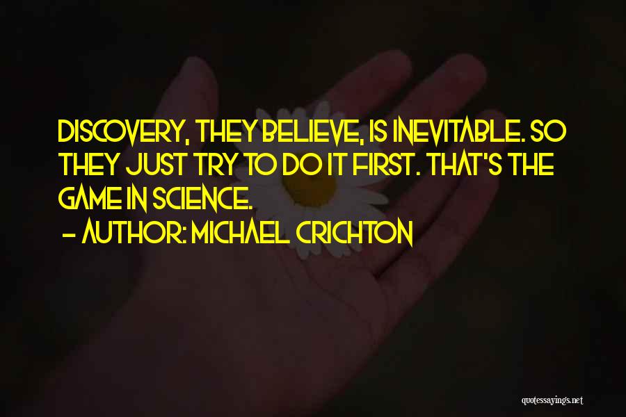 Homages For Clarinet Quotes By Michael Crichton