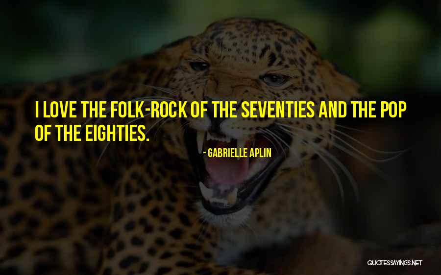 Homages In Verse Quotes By Gabrielle Aplin Homages In Verse Quotes By Gabrielle Aplin