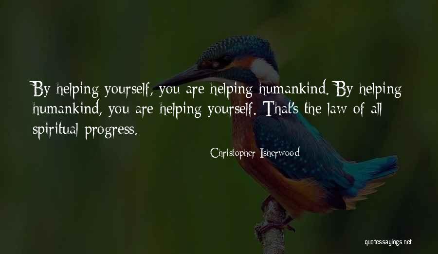 Homages To My Neighbor Quotes By Christopher Isherwood Homages To My Neighbor Quotes By Christopher Isherwood