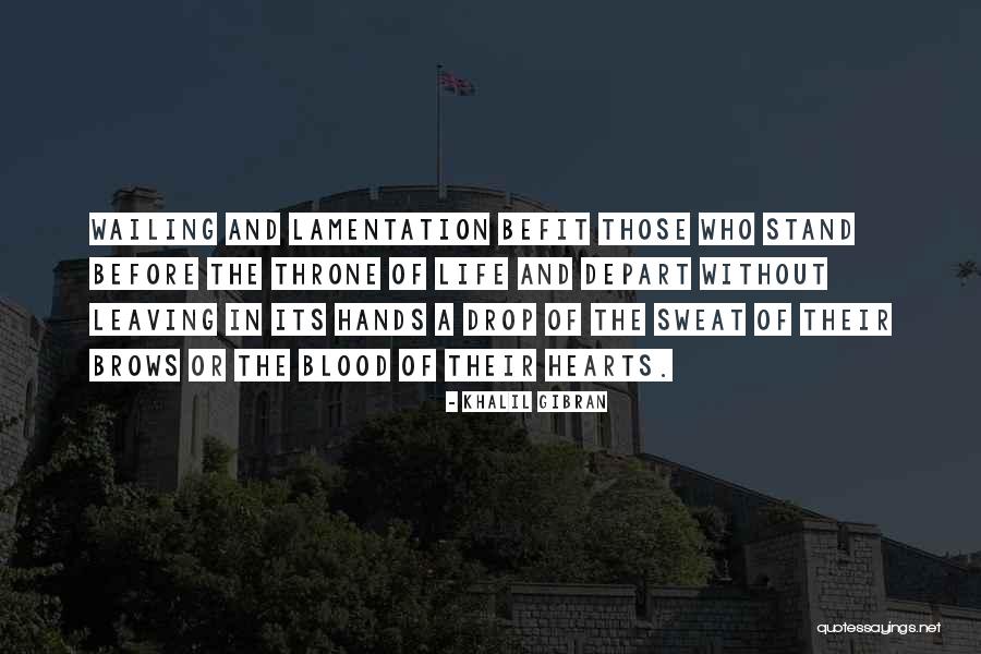 Homages To My Neighbor Quotes By Khalil Gibran Homages To My Neighbor Quotes By Khalil Gibran