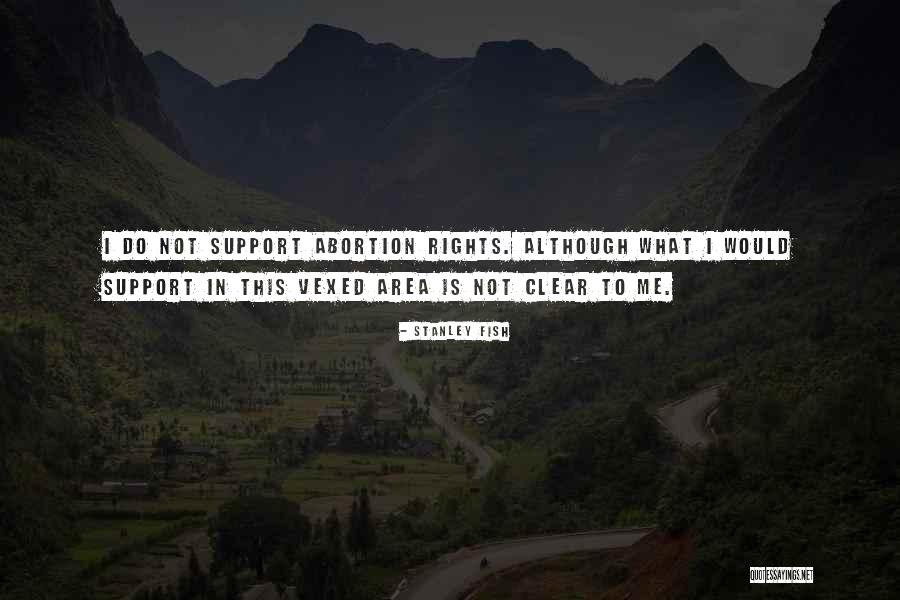Homages To My Neighbor Quotes By Stanley Fish Homages To My Neighbor Quotes By Stanley Fish