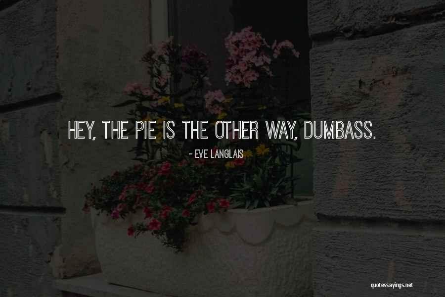 Homaira Hosseini Quotes By Eve Langlais Homaira Hosseini Quotes By Eve Langlais