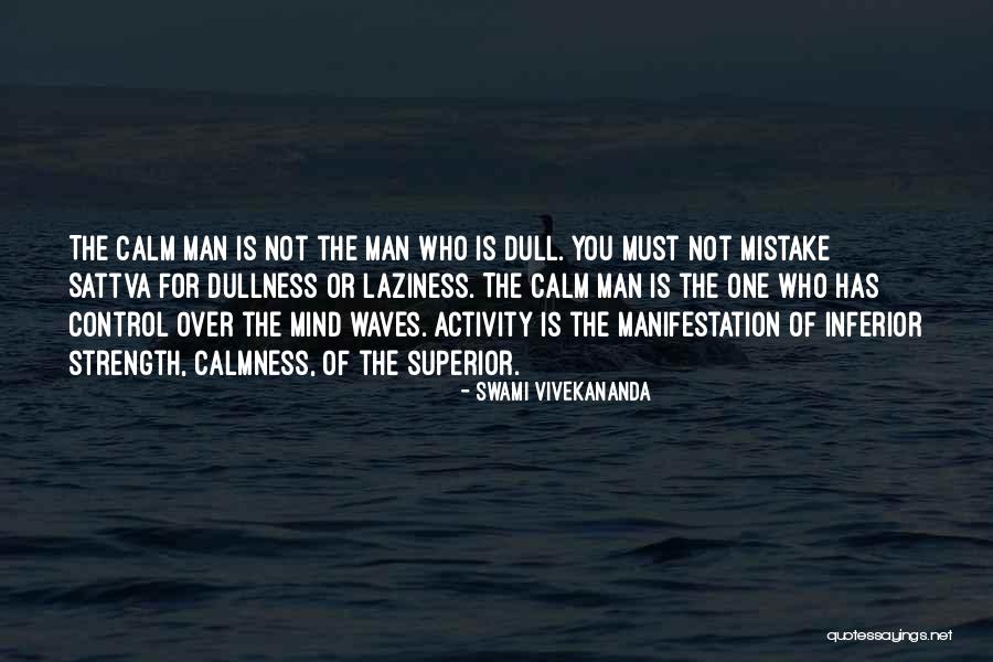 Homaira Hosseini Quotes By Swami Vivekananda Homaira Hosseini Quotes By Swami Vivekananda