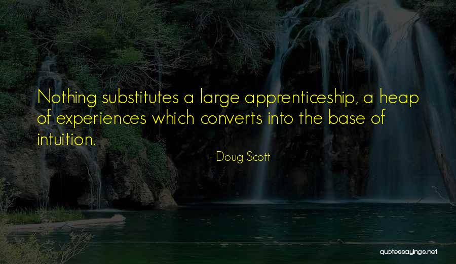 Homaira Rahman Quotes By Doug Scott Homaira Rahman Quotes By Doug Scott